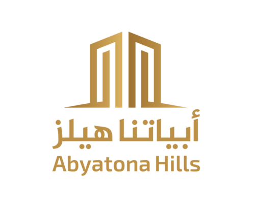 Abyatona Hills (Jeddah)