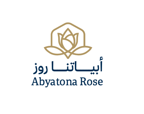 Abyatona Rose