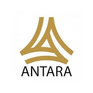 ANTARA