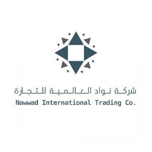 Nawwad